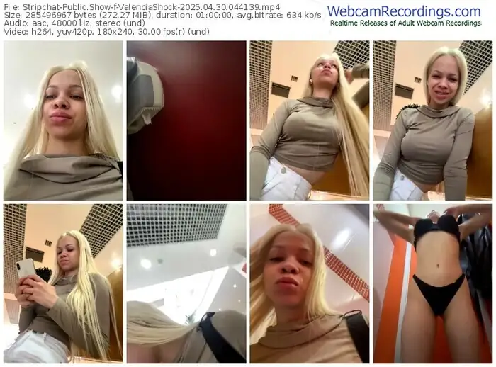 stripchat-valenciashock-04-30-2025-04-41-39