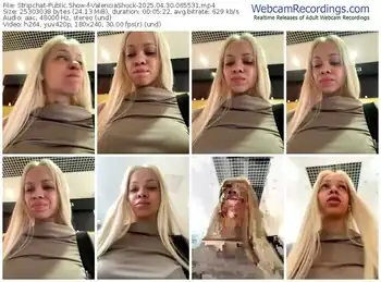 stripchat-valenciashock-04-30-2025-06-55-31