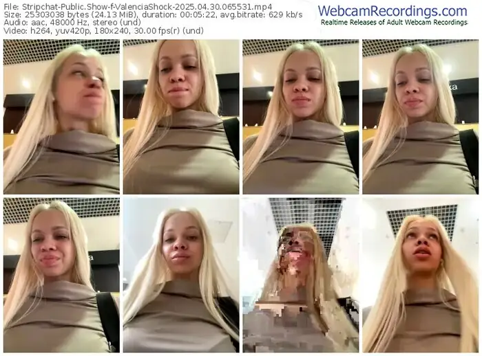 stripchat-valenciashock-04-30-2025-06-55-31