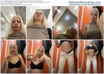 stripchat-valenciashock-04-30-2025-07-31-19