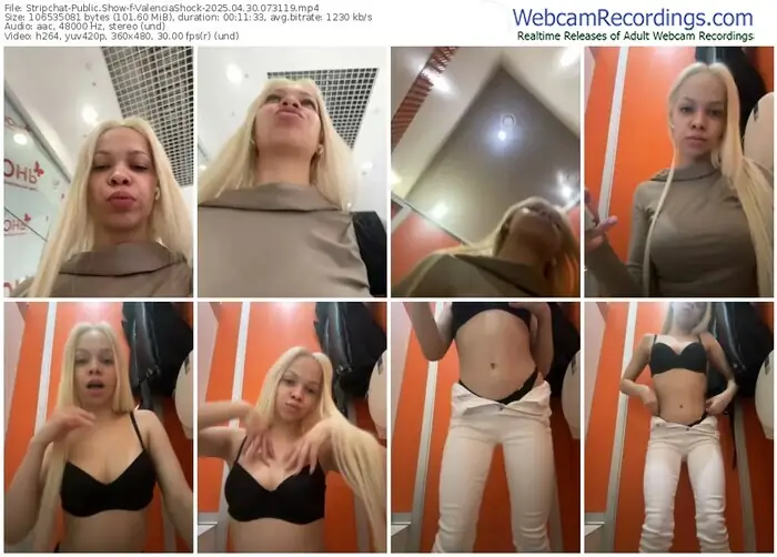 stripchat-valenciashock-04-30-2025-07-31-19