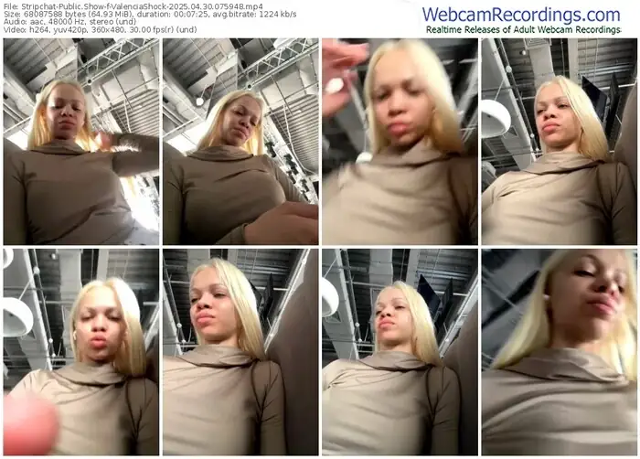 stripchat-valenciashock-04-30-2025-07-59-48