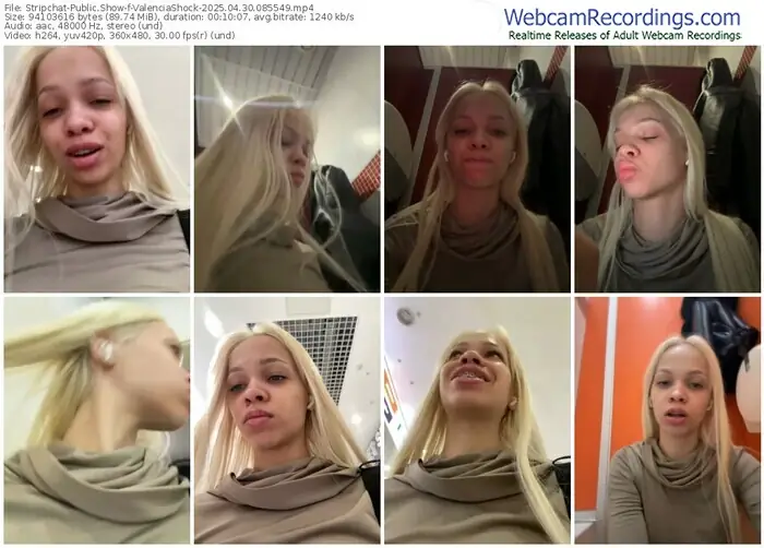 stripchat-valenciashock-04-30-2025-08-55-49