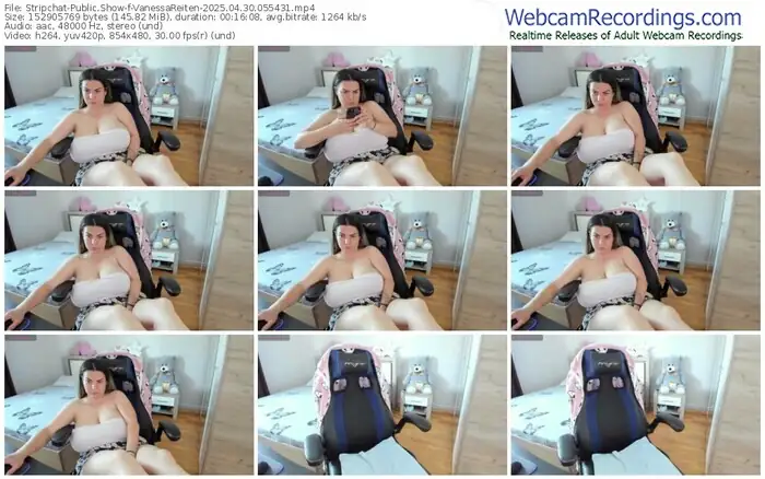 stripchat-vanessareiten-04-30-2025-05-54-31