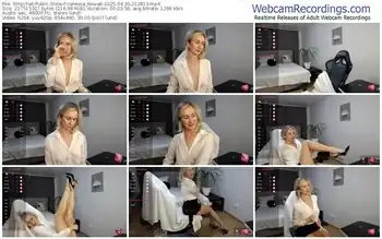 stripchat-vanessa_nowak-04-30-2025-21-28-13