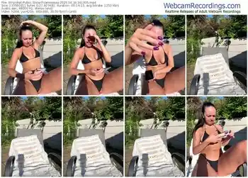 stripchat-vanesskaa-04-30-2025-16-19-35