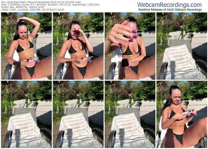 stripchat-vanesskaa-04-30-2025-16-19-35
