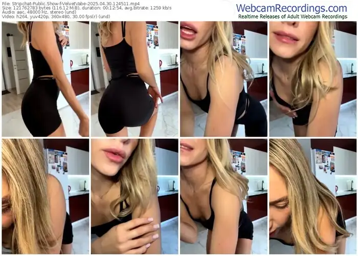 stripchat-velvetvabe-04-30-2025-12-45-11