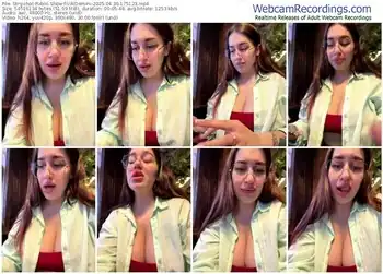 stripchat-vikidemini-04-30-2025-17-51-23