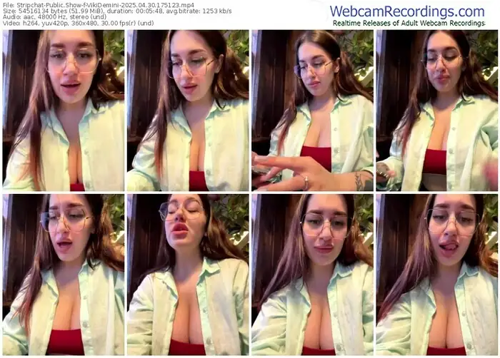 stripchat-vikidemini-04-30-2025-17-51-23