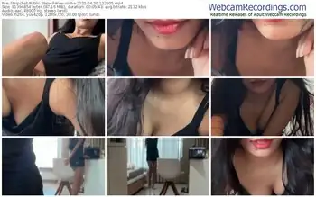 stripchat-wow-nisha-04-30-2025-12-25-05