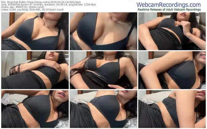 stripchat-wow-nisha-04-30-2025-14-23-26
