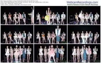 stripchat-xmh100-04-30-2025-06-57-31