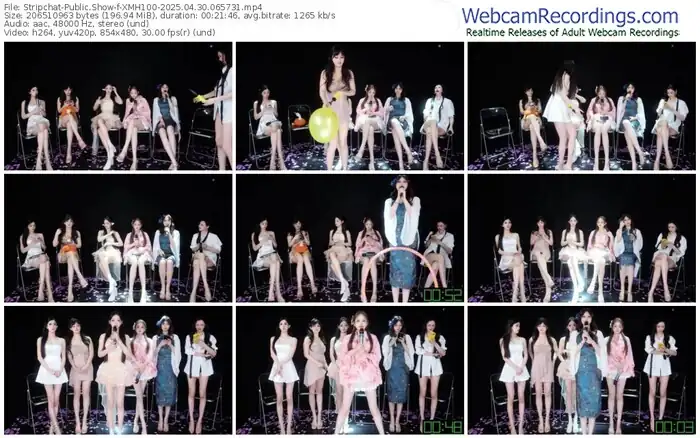 stripchat-xmh100-04-30-2025-06-57-31