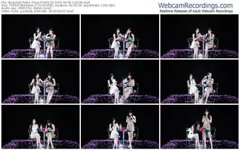 stripchat-xmh100-04-30-2025-12-51-00