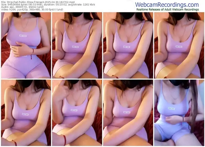 stripchat-yaraa3-04-30-2025-18-27-02