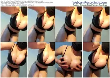 stripchat-yasminena-04-30-2025-10-46-26