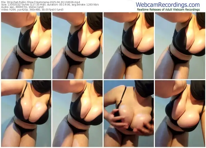 stripchat-yasminena-04-30-2025-10-46-26