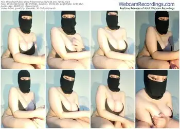 stripchat-yasminena-04-30-2025-17-16-32