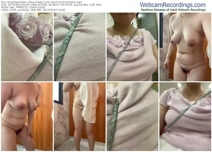 stripchat-yeah-1224-04-30-2025-06-00-14