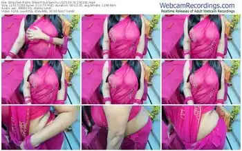 stripchat-yoursanchu-04-30-2025-19-03-41