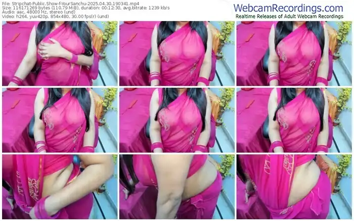 stripchat-yoursanchu-04-30-2025-19-03-41