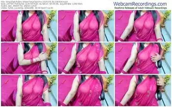 stripchat-yoursanchu-04-30-2025-19-59-24