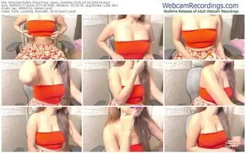 stripchat-your_sassy_goddess-04-30-2025-18-51-04