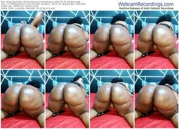 stripchat-yummychocolatexx2-04-30-2025-03-18-04