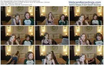 stripchat-zlata_sky-04-30-2025-16-49-23