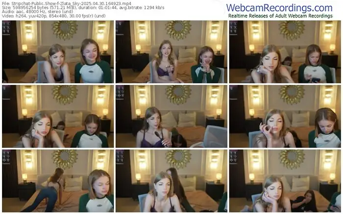 stripchat-zlata_sky-04-30-2025-16-49-23