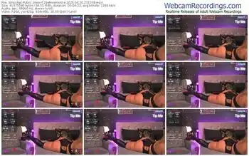 stripchat-zoemesmerize-04-30-2025-23-15-58