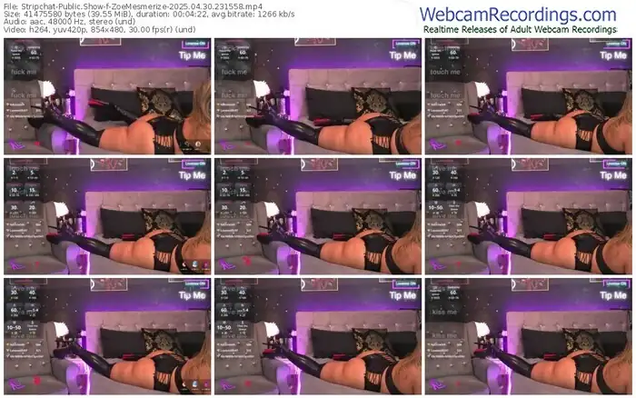 stripchat-zoemesmerize-04-30-2025-23-15-58