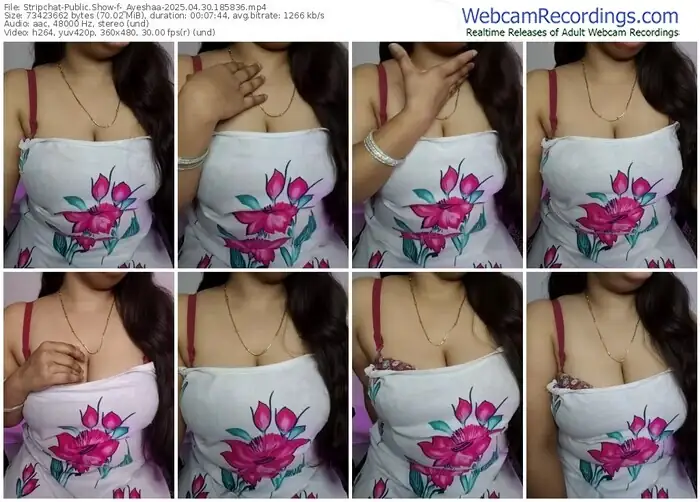 stripchat-_ayeshaa-04-30-2025-18-58-36