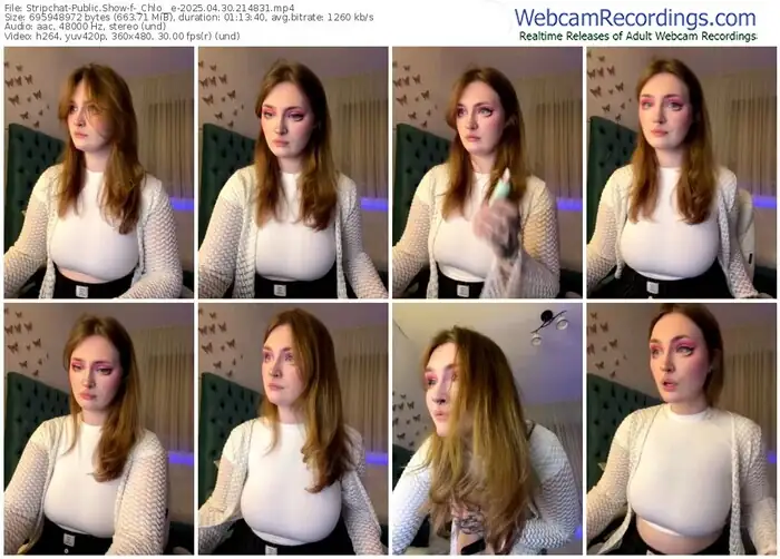 stripchat-_chlo__e-04-30-2025-21-48-31