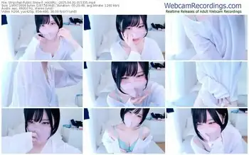 stripchat-_hikaru_-04-30-2025-01-53-35