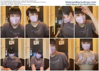 stripchat-_riri_x-04-30-2025-13-04-33