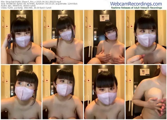 stripchat-_riri_x-04-30-2025-13-50-23