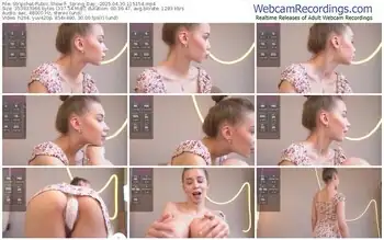 stripchat-_spring_day_-04-30-2025-11-51-54