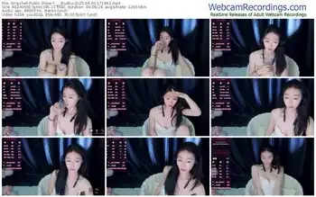 stripchat-___biubiu-04-30-2025-17-18-42