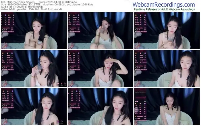 stripchat-___biubiu-04-30-2025-17-18-42