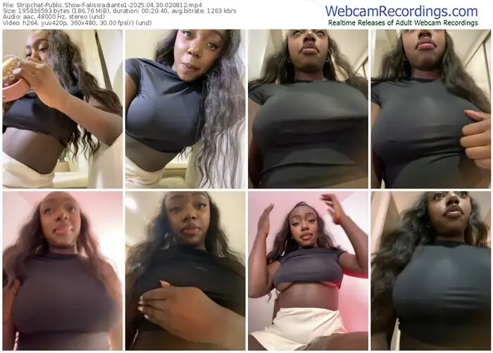 stripchat-alissradiante1-04-30-2025-02-08-12