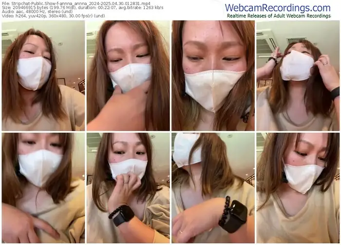 stripchat-annna_annna_2024-04-30-2025-01-28-31