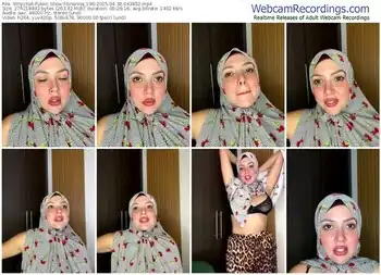 stripchat-brianna_196-04-30-2025-04-38-52