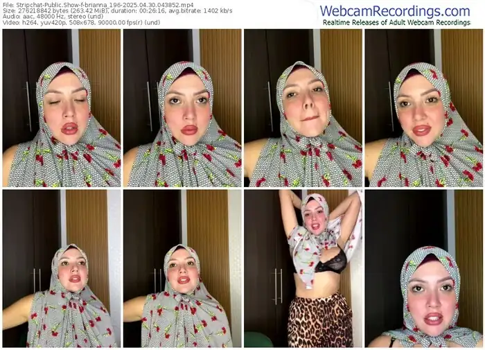stripchat-brianna_196-04-30-2025-04-38-52