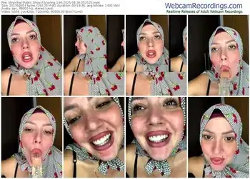 stripchat-brianna_196-04-30-2025-05-25-23