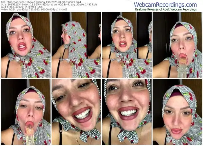 stripchat-brianna_196-04-30-2025-05-25-23