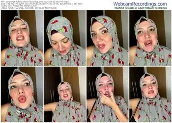 stripchat-brianna_196-04-30-2025-06-07-44