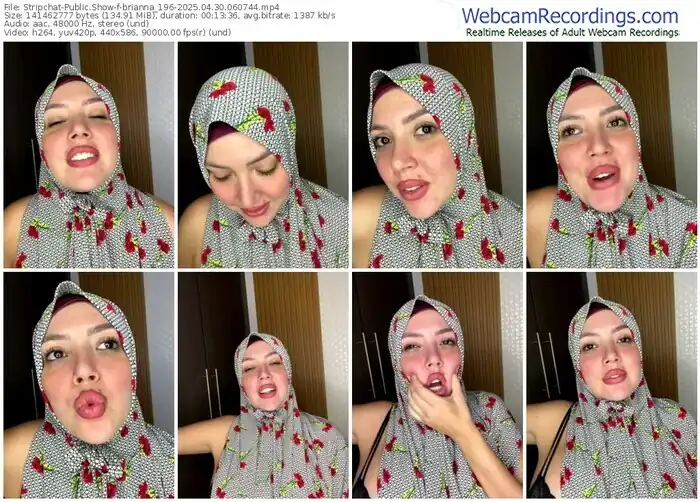 stripchat-brianna_196-04-30-2025-06-07-44