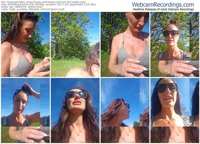 stripchat-busty-milf-harper-04-30-2025-15-28-40